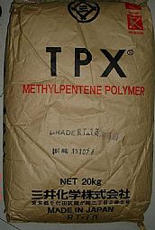 供应TPX 塑胶原料